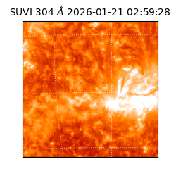 suvi - 2026-01-21T02:59:28.611000