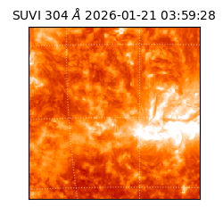 suvi - 2026-01-21T03:59:28.795000