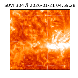 suvi - 2026-01-21T04:59:28.977000