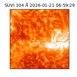 suvi - 2026-01-21T06:59:29.343000