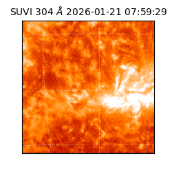 suvi - 2026-01-21T07:59:29.511000