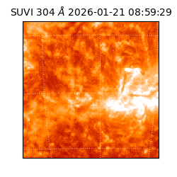 suvi - 2026-01-21T08:59:29.711000