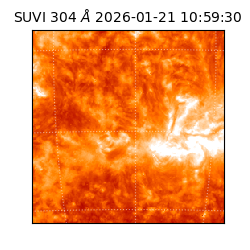 suvi - 2026-01-21T10:59:30.081000