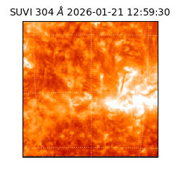 suvi - 2026-01-21T12:59:30.449000