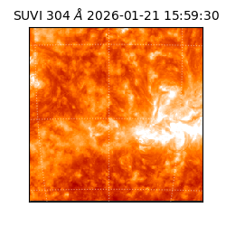 suvi - 2026-01-21T15:59:30.997000