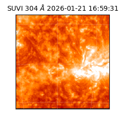 suvi - 2026-01-21T16:59:31.177000