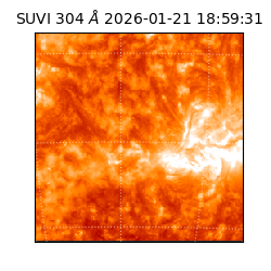 suvi - 2026-01-21T18:59:31.537000