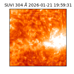suvi - 2026-01-21T19:59:31.719000