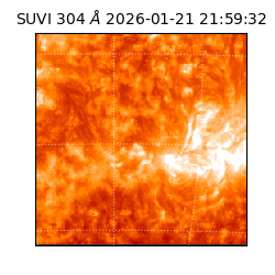 suvi - 2026-01-21T21:59:32.081000