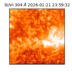 suvi - 2026-01-21T23:59:32.427000