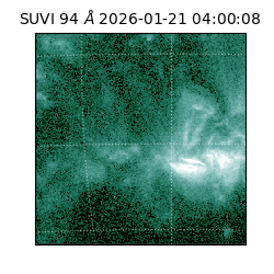 suvi - 2026-01-21T04:00:08.797000