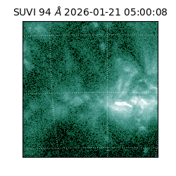 suvi - 2026-01-21T05:00:08.979000