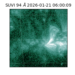 suvi - 2026-01-21T06:00:09.147000