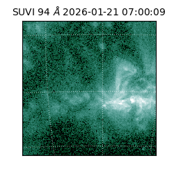 suvi - 2026-01-21T07:00:09.345000