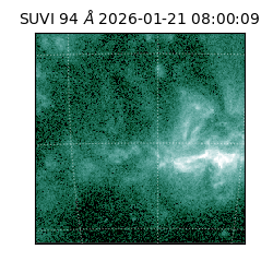 suvi - 2026-01-21T08:00:09.529000
