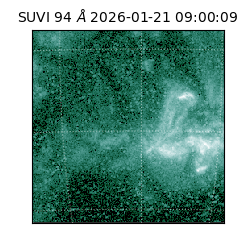suvi - 2026-01-21T09:00:09.713000