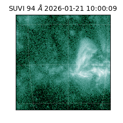 suvi - 2026-01-21T10:00:09.897000