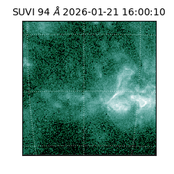 suvi - 2026-01-21T16:00:10.999000