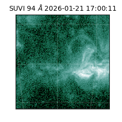 suvi - 2026-01-21T17:00:11.179000