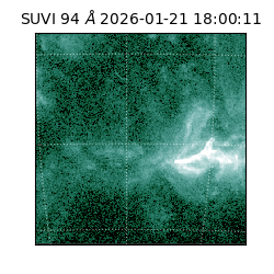 suvi - 2026-01-21T18:00:11.359000