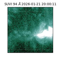 suvi - 2026-01-21T20:00:11.721000
