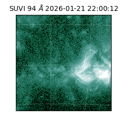 suvi - 2026-01-21T22:00:12.083000