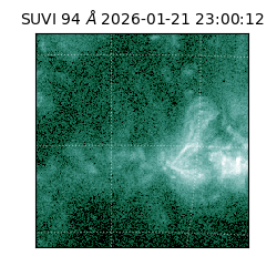 suvi - 2026-01-21T23:00:12.263000