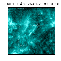 suvi - 2026-01-21T03:01:18.610000