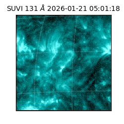 suvi - 2026-01-21T05:01:18.976000