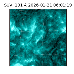 suvi - 2026-01-21T06:01:19.158000