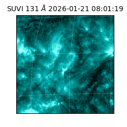 suvi - 2026-01-21T08:01:19.526000