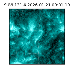 suvi - 2026-01-21T09:01:19.710000