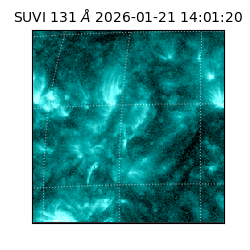 suvi - 2026-01-21T14:01:20.630000