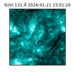 suvi - 2026-01-21T15:01:20.812000
