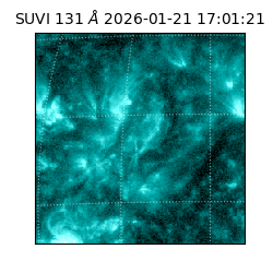 suvi - 2026-01-21T17:01:21.176000