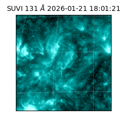 suvi - 2026-01-21T18:01:21.356000