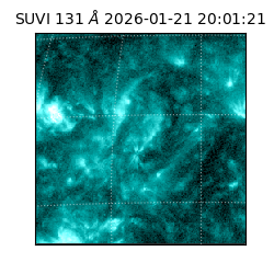 suvi - 2026-01-21T20:01:21.716000