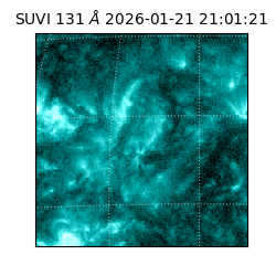 suvi - 2026-01-21T21:01:21.898000