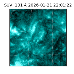 suvi - 2026-01-21T22:01:22.080000