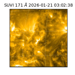 suvi - 2026-01-21T03:02:38.625000
