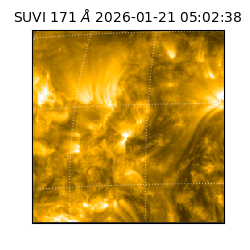 suvi - 2026-01-21T05:02:38.989000
