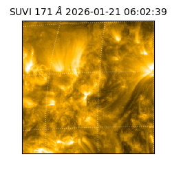 suvi - 2026-01-21T06:02:39.171000