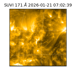 suvi - 2026-01-21T07:02:39.355000