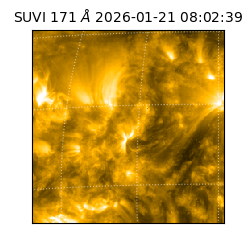 suvi - 2026-01-21T08:02:39.539000