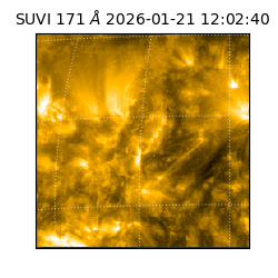suvi - 2026-01-21T12:02:40.277000