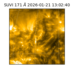 suvi - 2026-01-21T13:02:40.461000