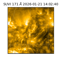 suvi - 2026-01-21T14:02:40.643000