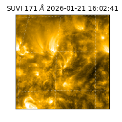 suvi - 2026-01-21T16:02:41.007000