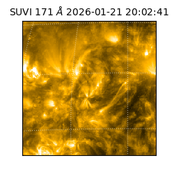 suvi - 2026-01-21T20:02:41.729000