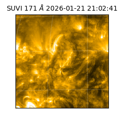 suvi - 2026-01-21T21:02:41.911000